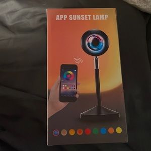 Accidentally bought 2